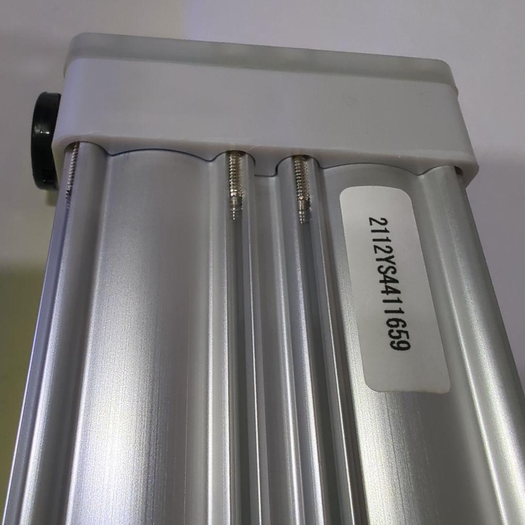 VIGO MEDICAL オキシーズ交換用カートリッジ