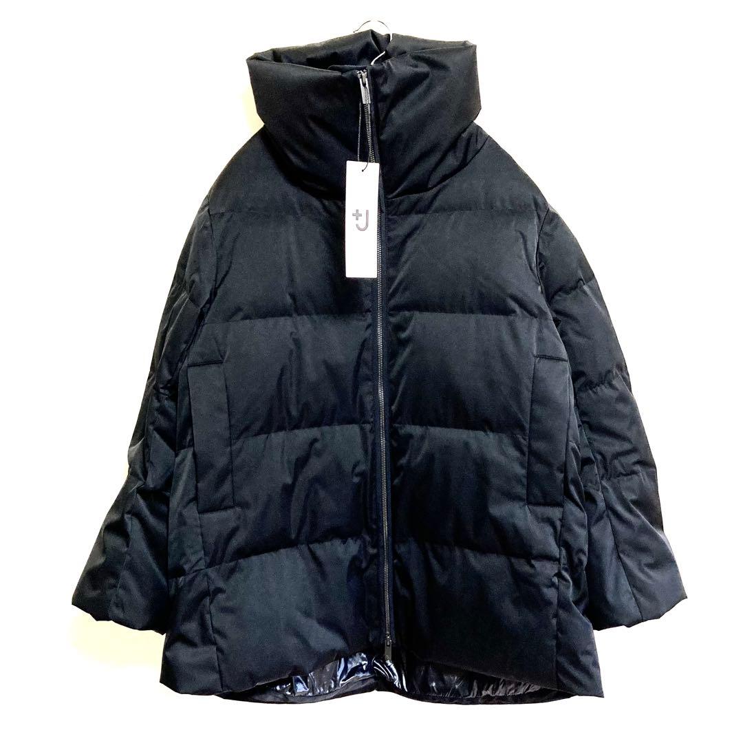 【捜し物あり♡ℓσνє♡】