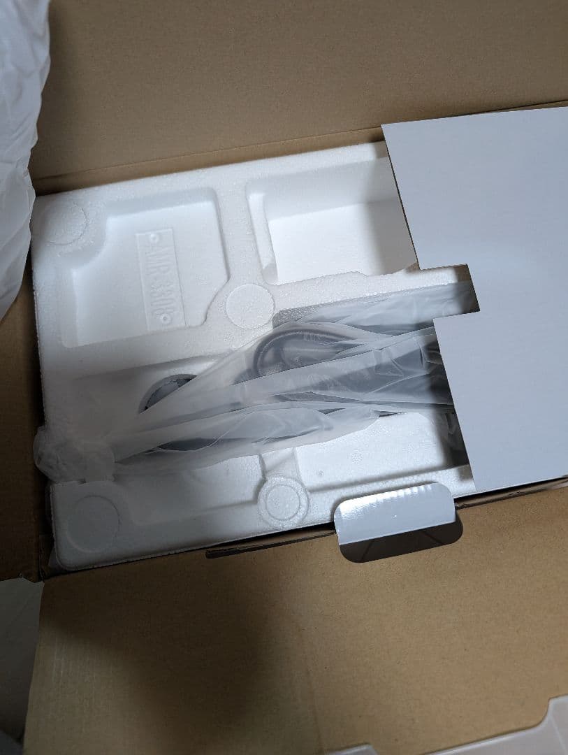 Kitchen スロージューサー 黒 95%抽出率