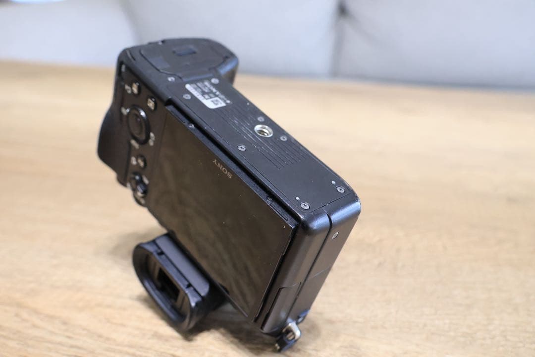 SONY α7Ⅱ ボディのみ ILCE-7M2