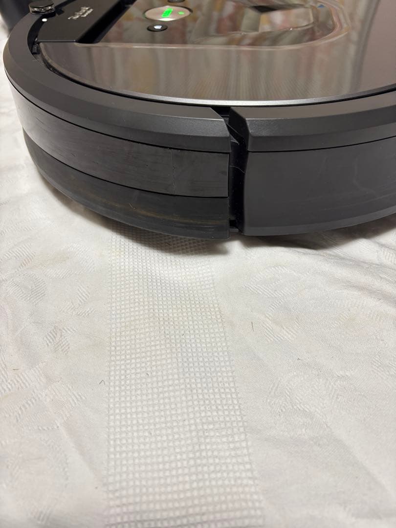 iRobot Roomba 960 本体＋付属品新品付