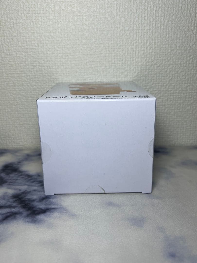 TAITO BBポッドスノードーム クリア DEATH STRANDING 2