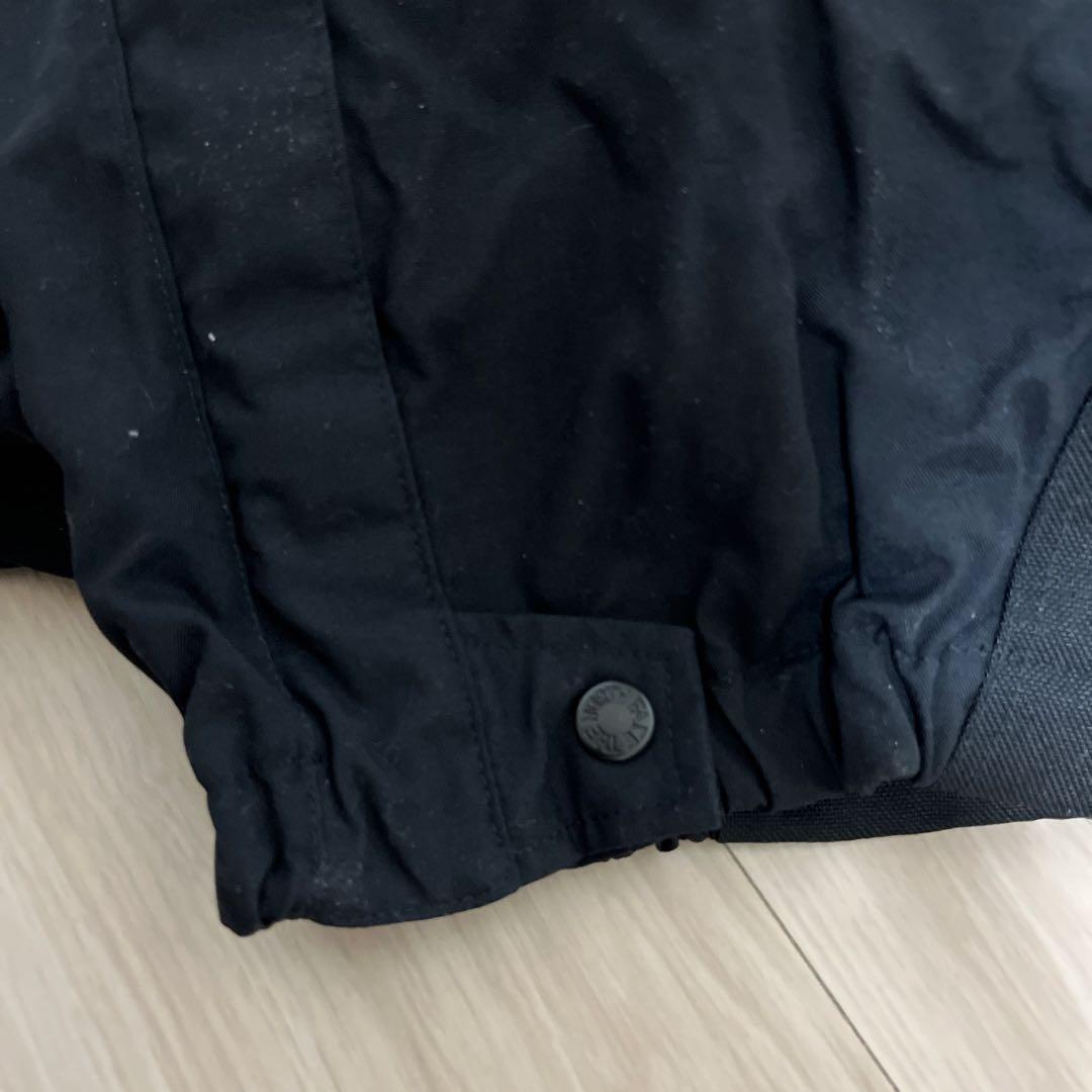 axrm　THE NORTH FACE スノーパンツ