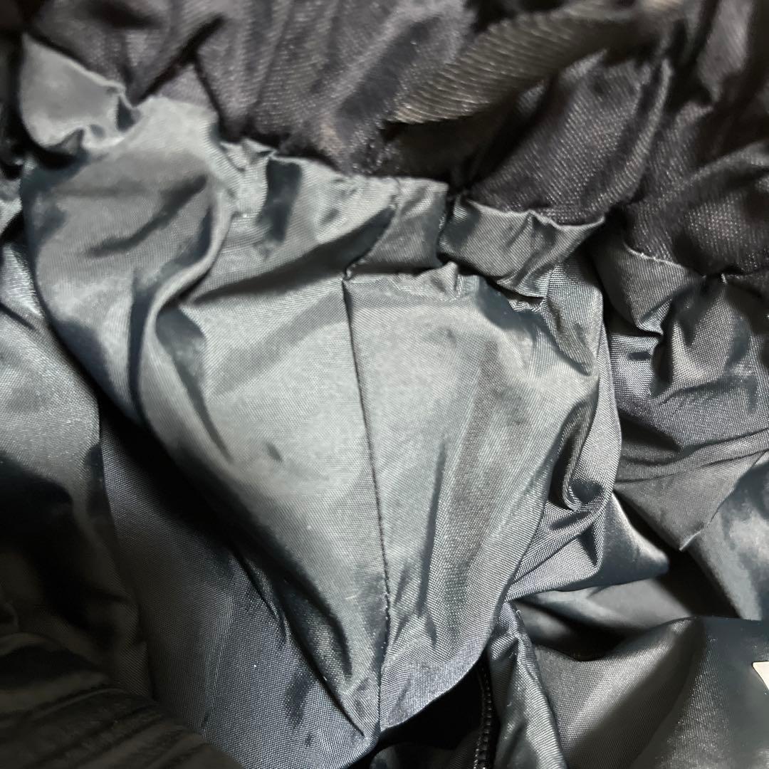 axrm　THE NORTH FACE スノーパンツ