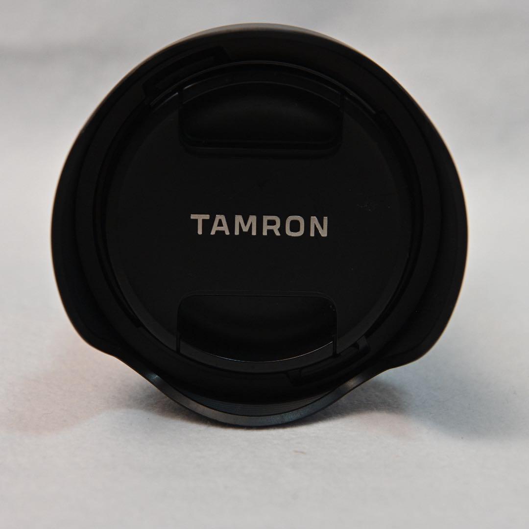 タムロン 28-200mm F/2.8-5.6 (Eマウント用)