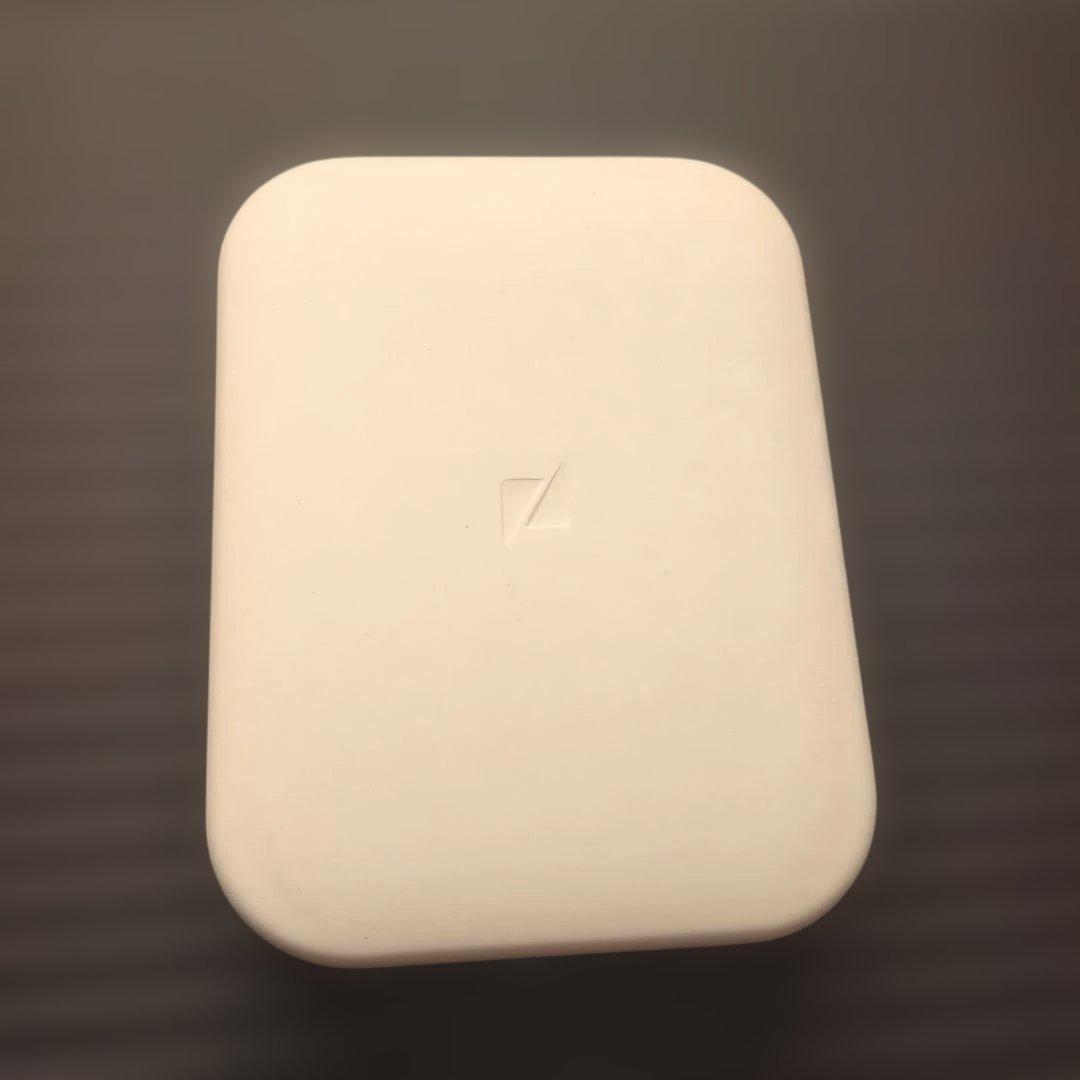 Ａ*Ｄ様 zenlet 3 pro スペースグレー