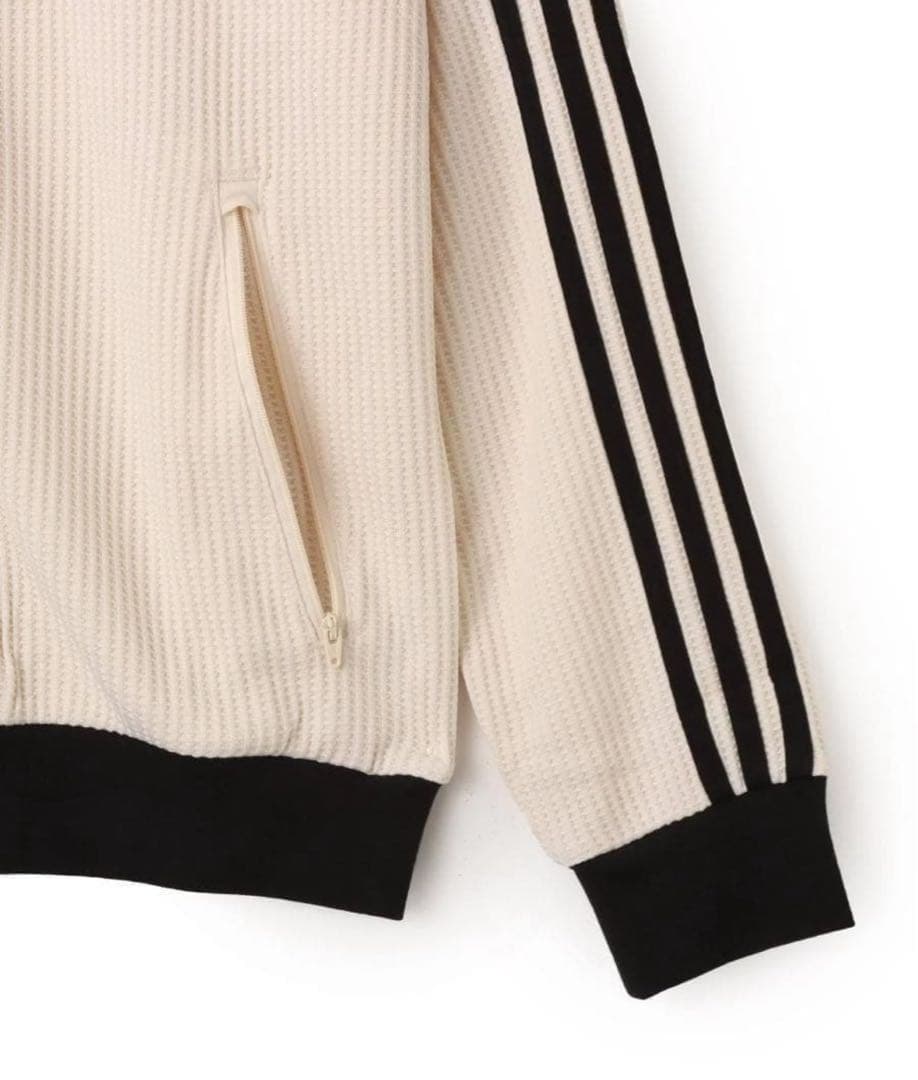 専用　ジャージ アディカラー クラシック トラックトップ