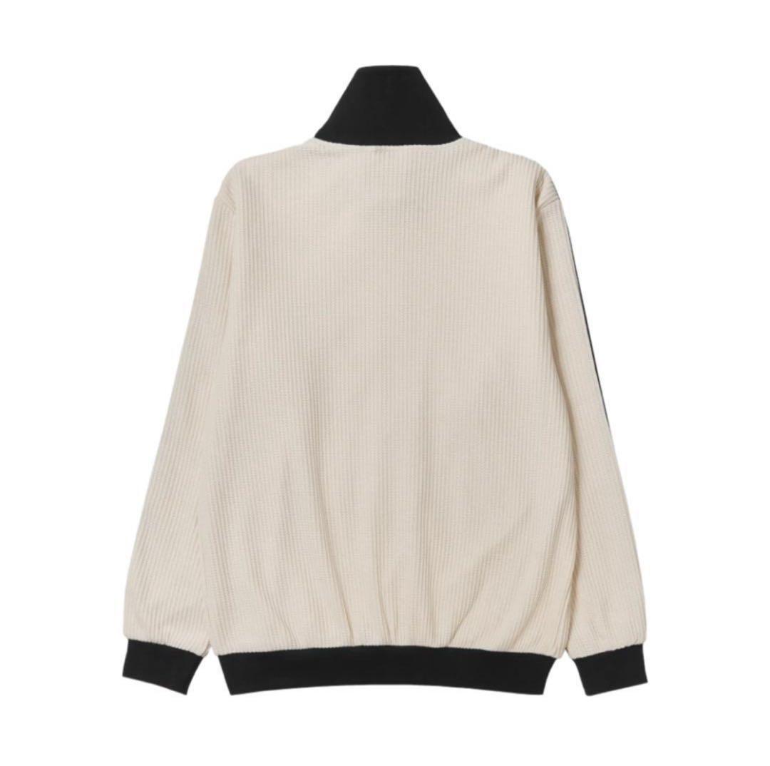 専用　ジャージ アディカラー クラシック トラックトップ