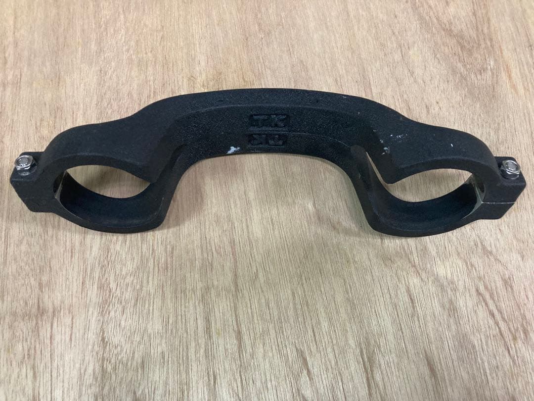 z400fxキジマスタビライザー