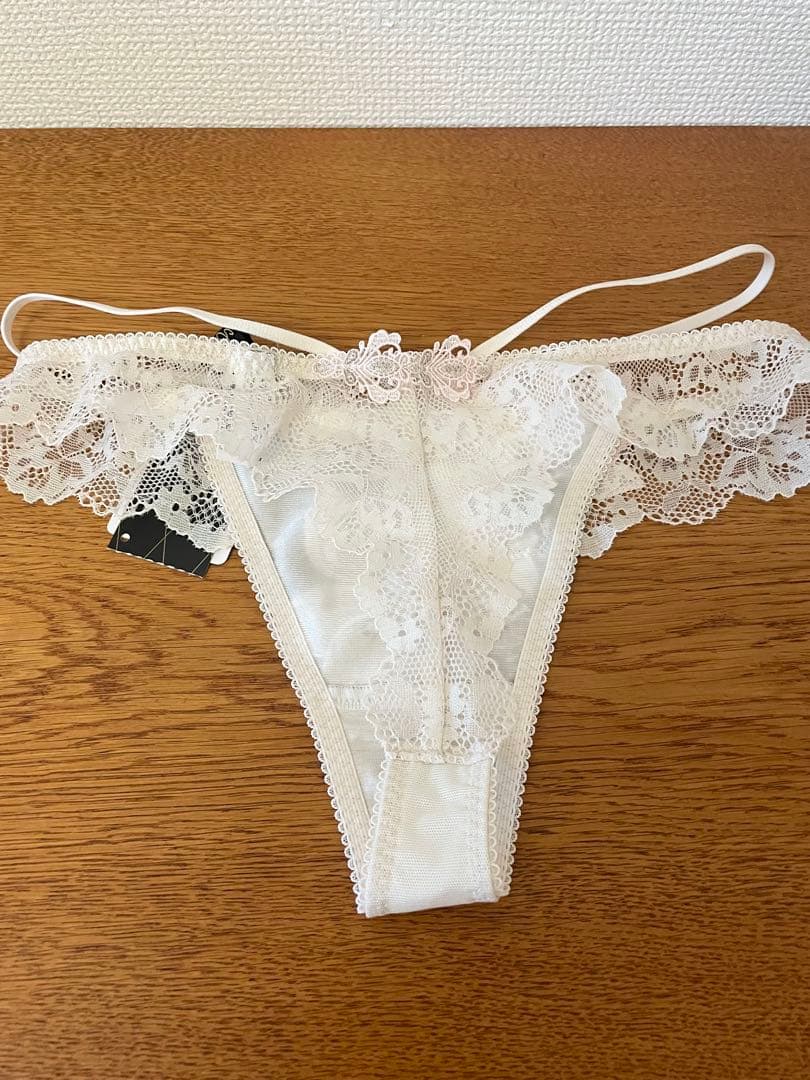 サルート　限定品　グループ29 d70