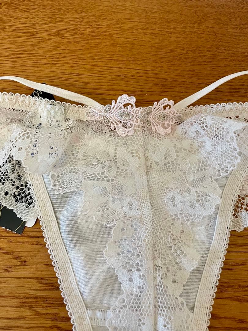 サルート　限定品　グループ29 d70