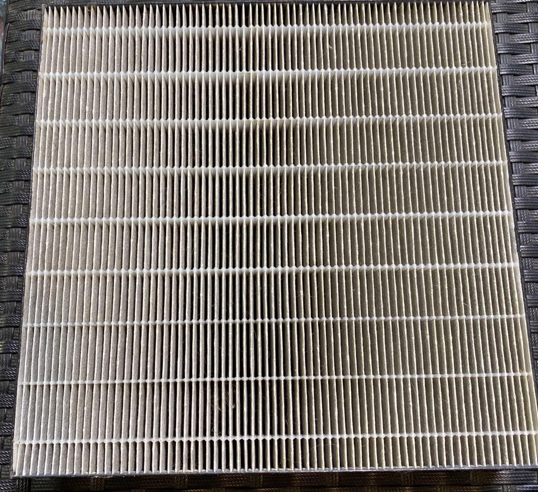 ダイキン空気清浄機　2019年製