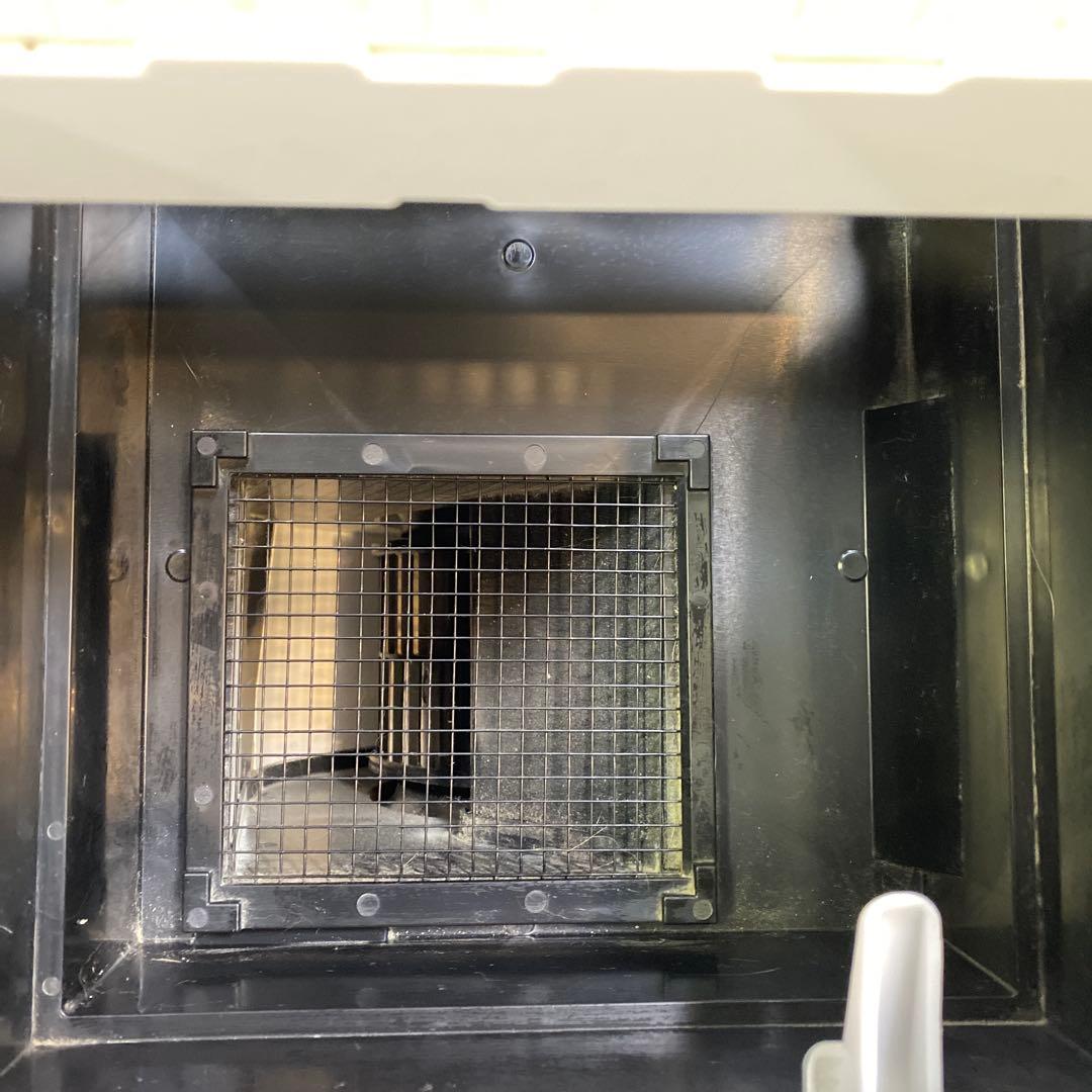 ダイキン空気清浄機　2019年製