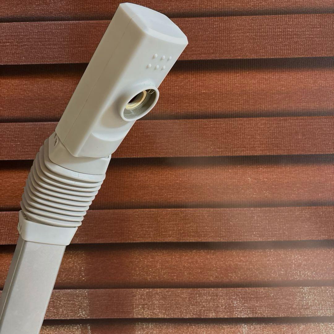 タカラベルモント ノアージュLI スチーマー サクション イオン