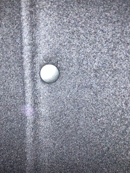 d*3様 graphpaper グラフペーパー　スタジャン　イズネス　コモリ　ア