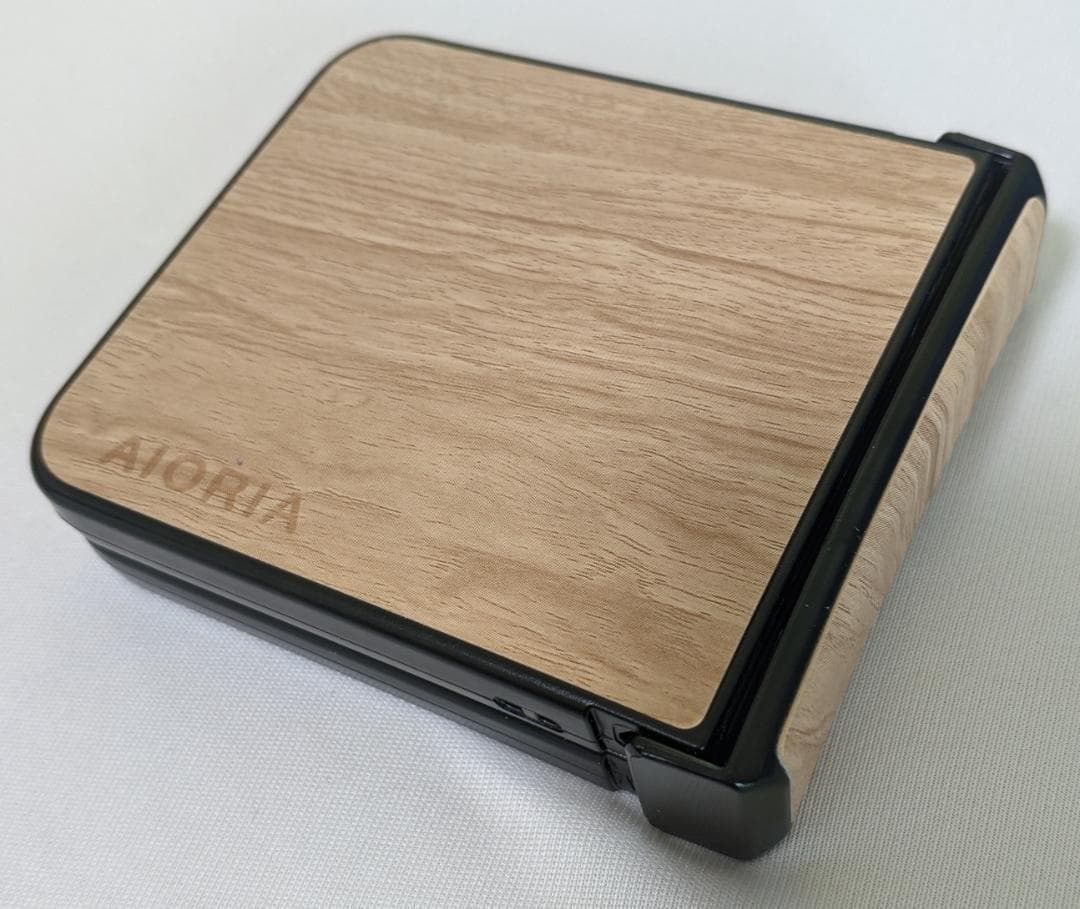 スマートフォン本体 SAMSUNG Galaxy Z Flip3 5G docomo SC-54B