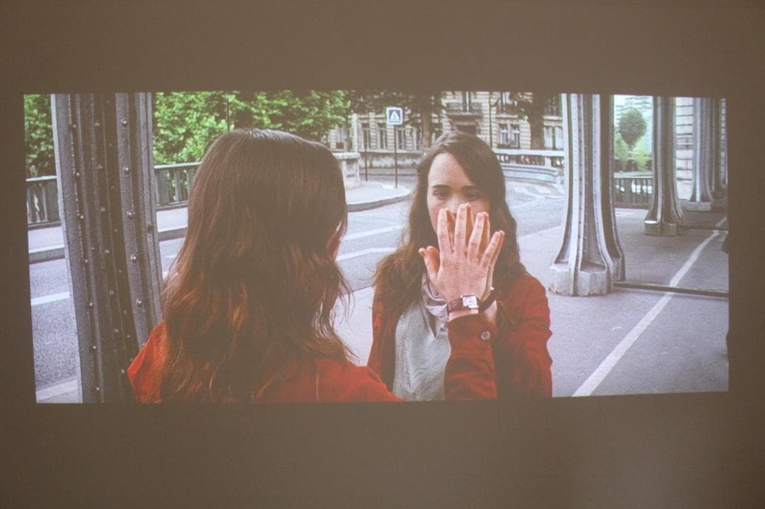 ポップインアラジンSE 2020年 PA20U02DJ 照明付プロジェクター