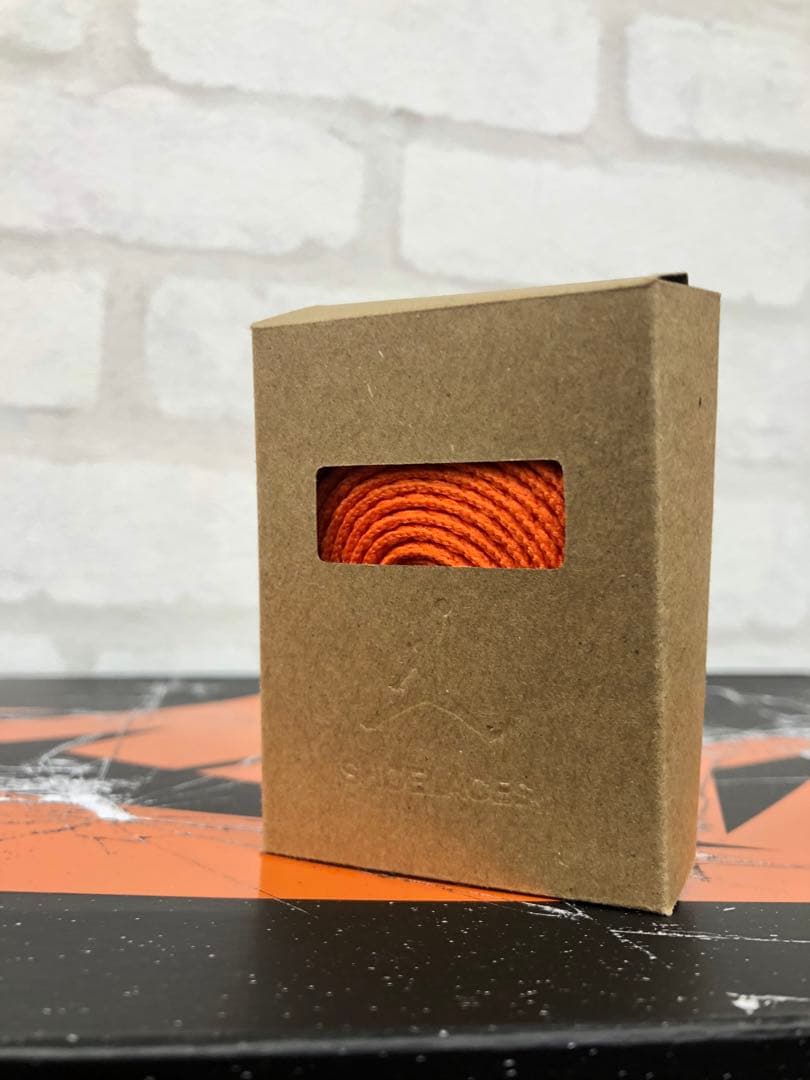 ぶろり JORDAN 1 RETRO HIGH OG DZ5485-008