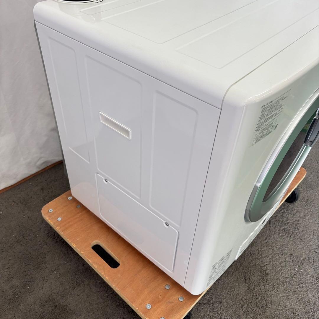 miomim 　975　リンナイ　RDT-80U　乾太くん