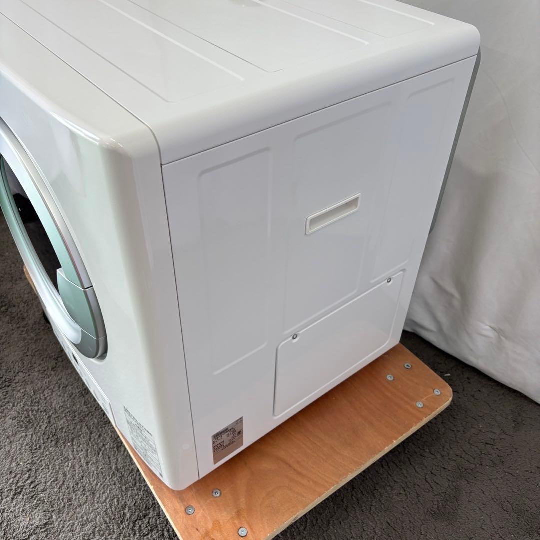 miomim 　975　リンナイ　RDT-80U　乾太くん