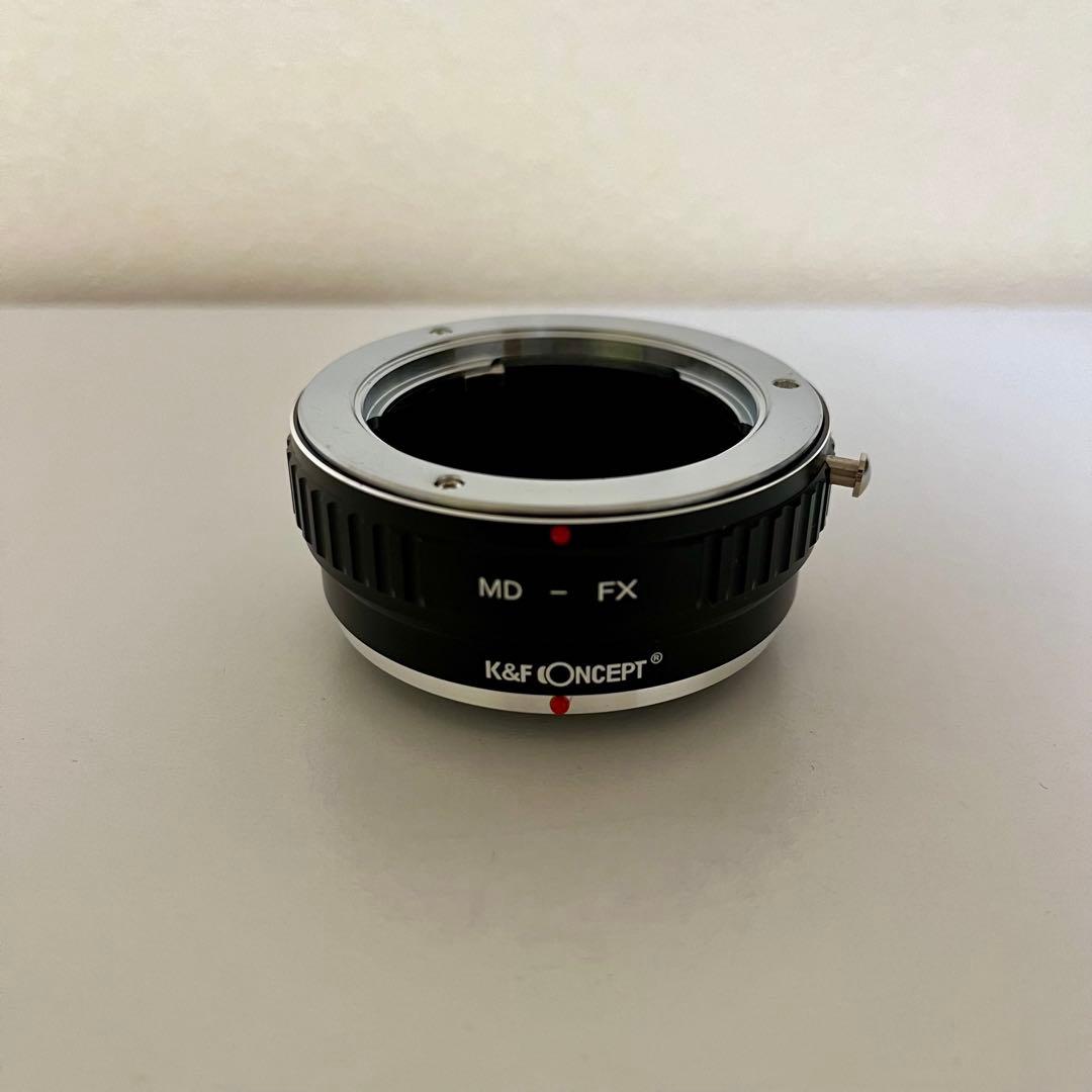 最終値下げ FUJIFILM X-T10 XC35mmF2 レンズ おまけ多数