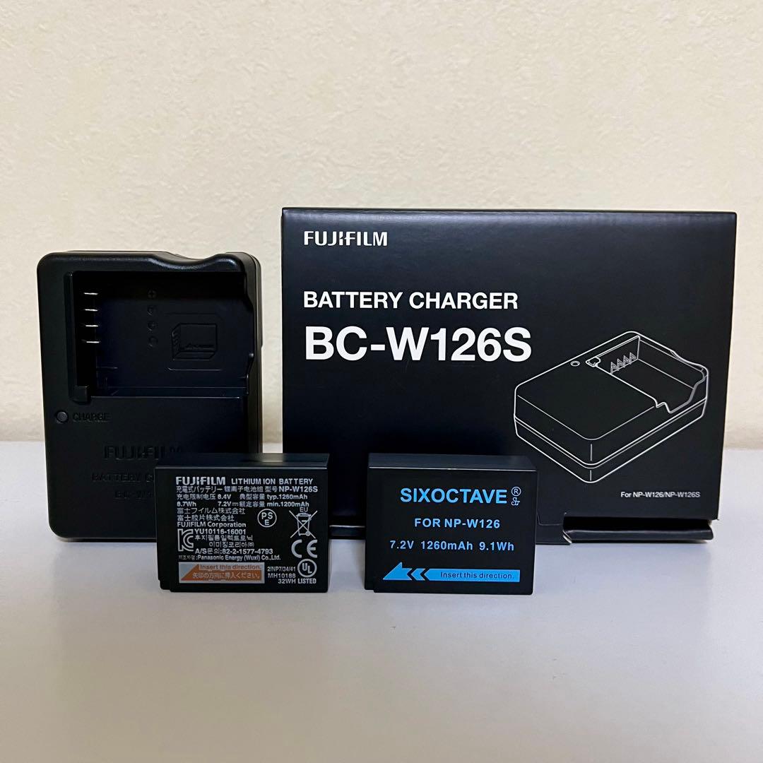 最終値下げ FUJIFILM X-T10 XC35mmF2 レンズ おまけ多数