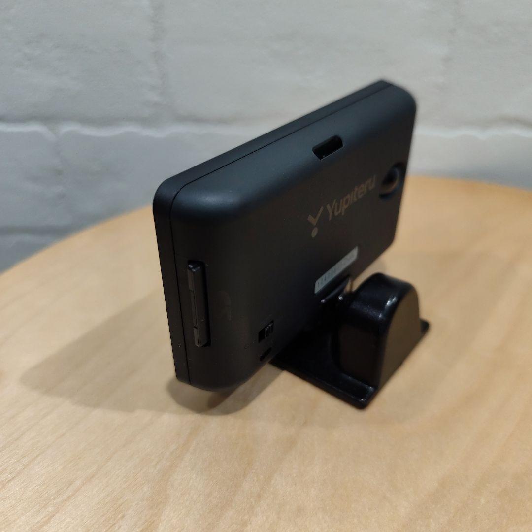 0*z様 ユピテル レーダー探知機 Z120L