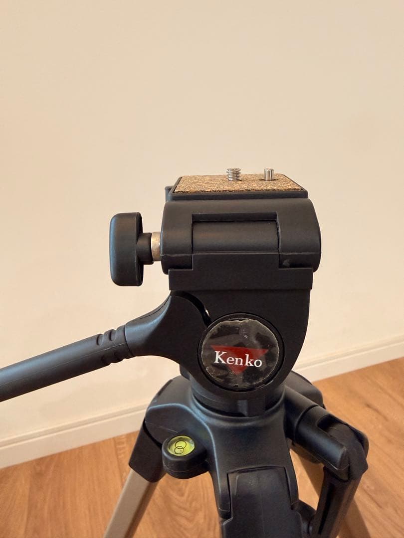 SONY α5100 ミラーレスカメラ 本体と付属品