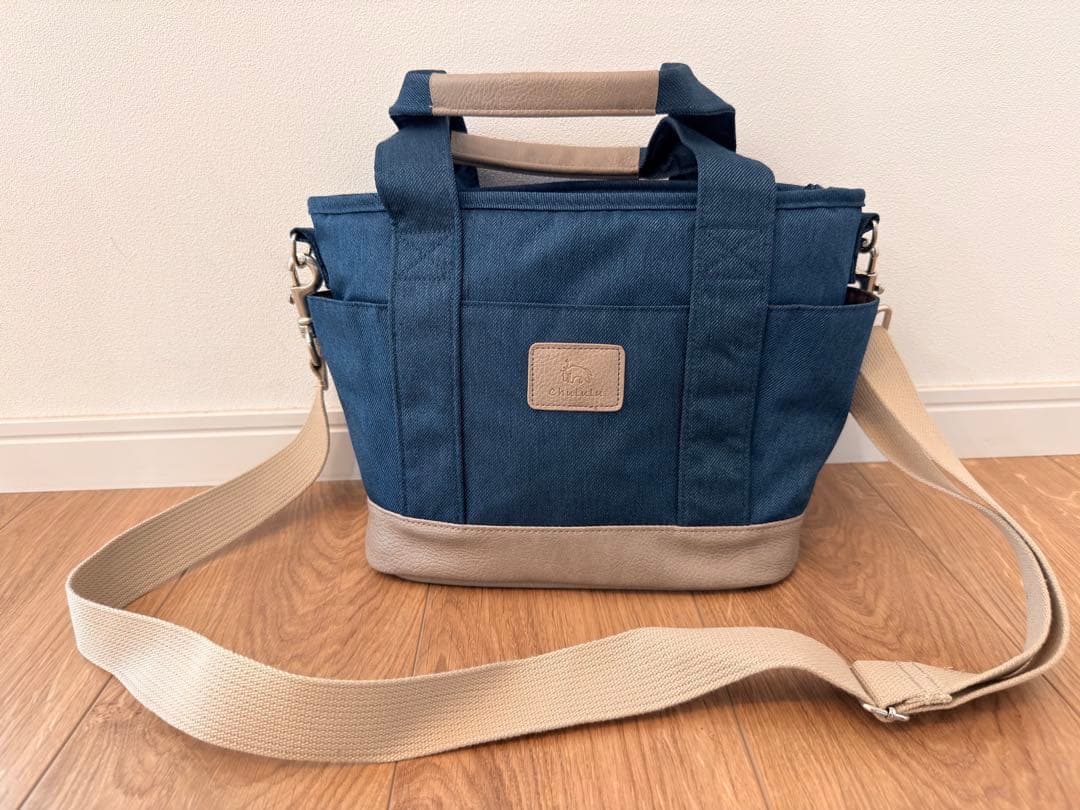 SONY α5100 ミラーレスカメラ 本体と付属品