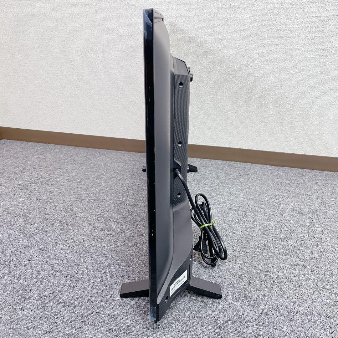 TOSHIBA REGZA 32V 32S24 液晶テレビ