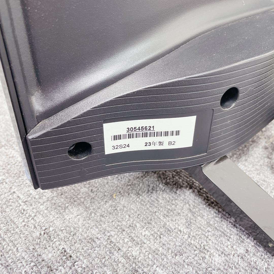 TOSHIBA REGZA 32V 32S24 液晶テレビ