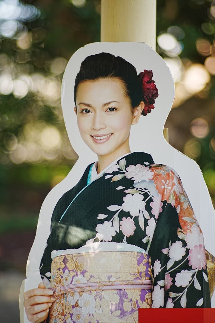 レンズ(単焦点) Carl Zeiss Planar 85mm F1.4 AEG 432