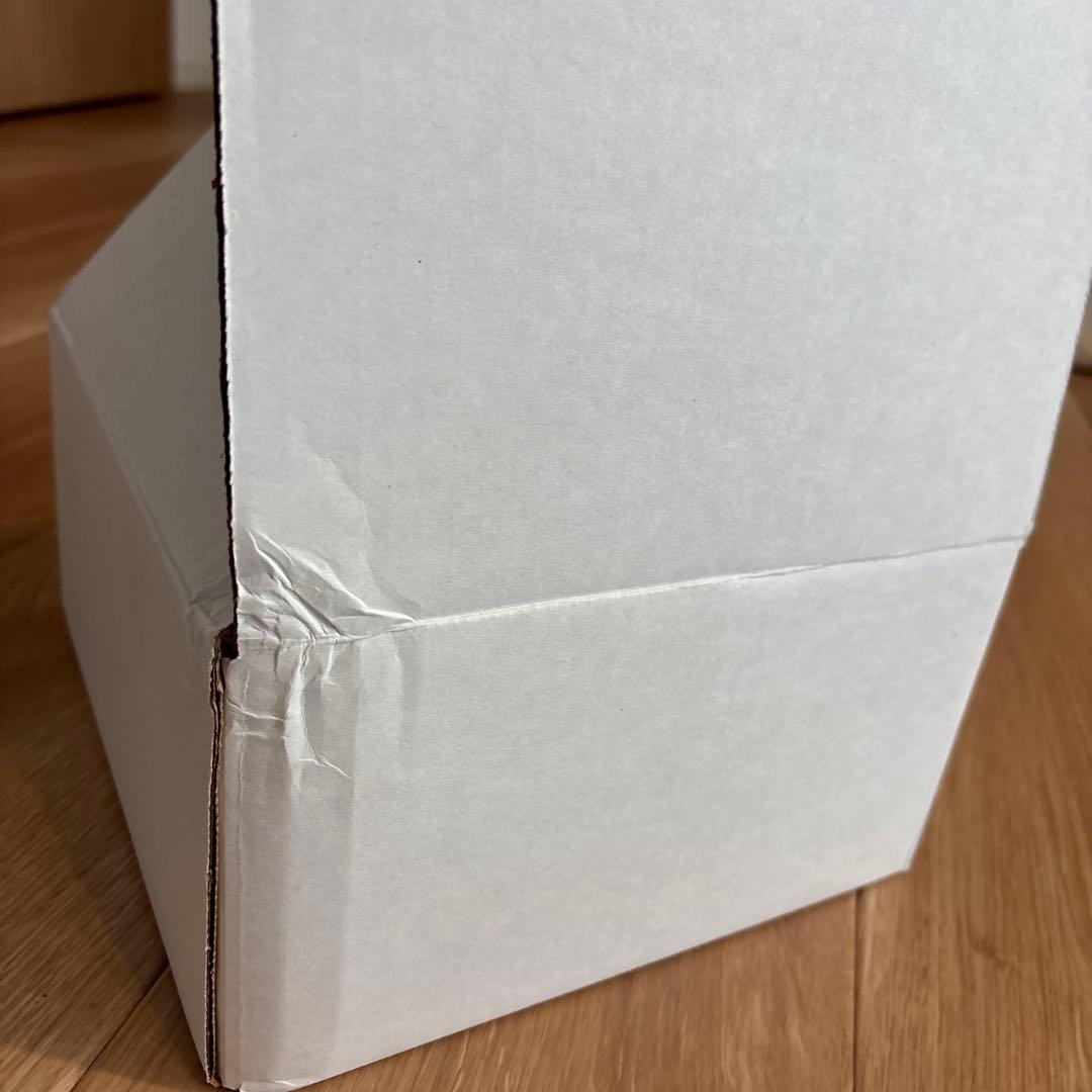 David Clark H3335 有線ヘッドセット