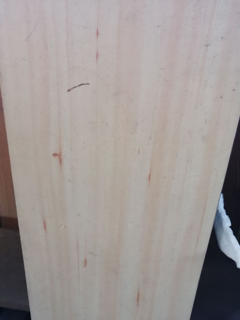 Pioneer スピーカー　2 　CS−T5 ジャンク