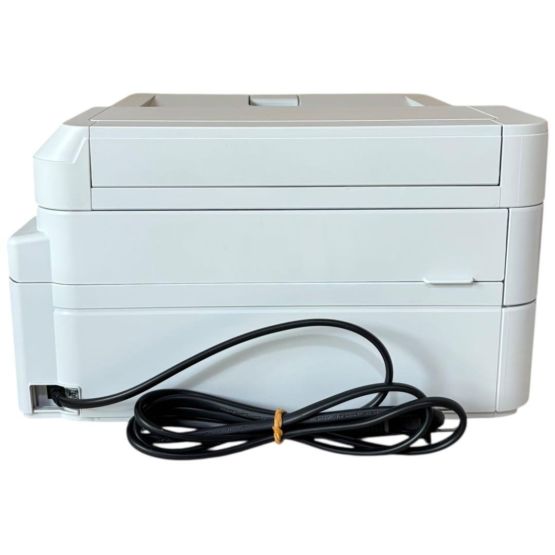 【動作良好】brother ブラザー DCP-J988N 複合機 プリンター