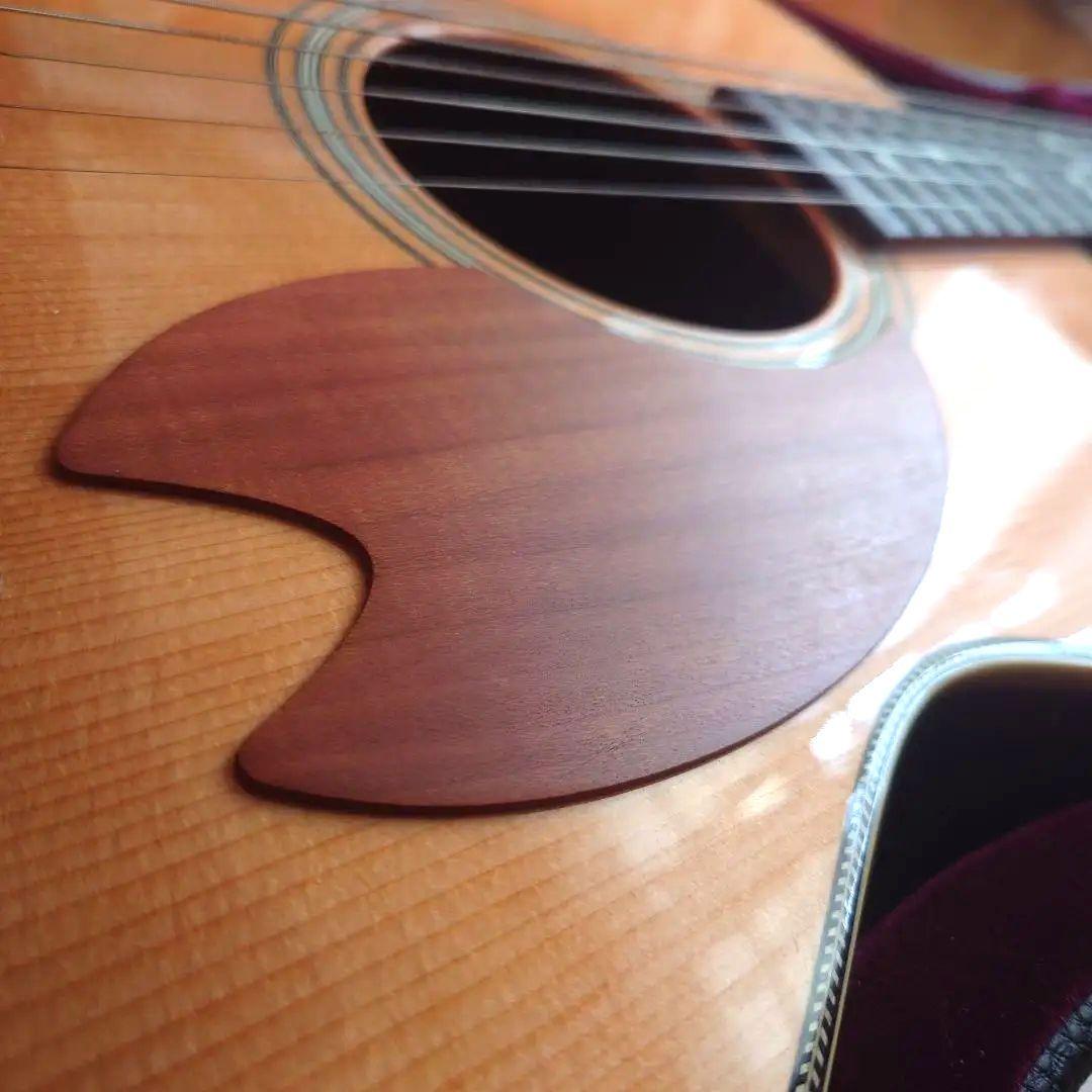 ギター Headway HF-413 Sakura