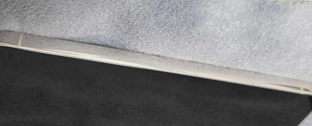 Galaxy s23 au版SIMフリー クリーム