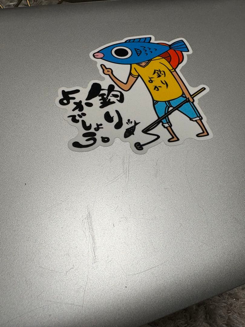 【Office搭載】ノートパソコン 中古第13世代CPU搭載ノートPC