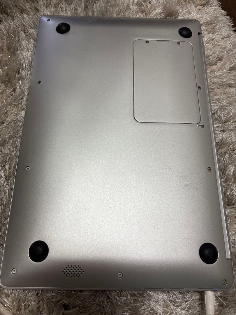 【Office搭載】ノートパソコン 中古第13世代CPU搭載ノートPC