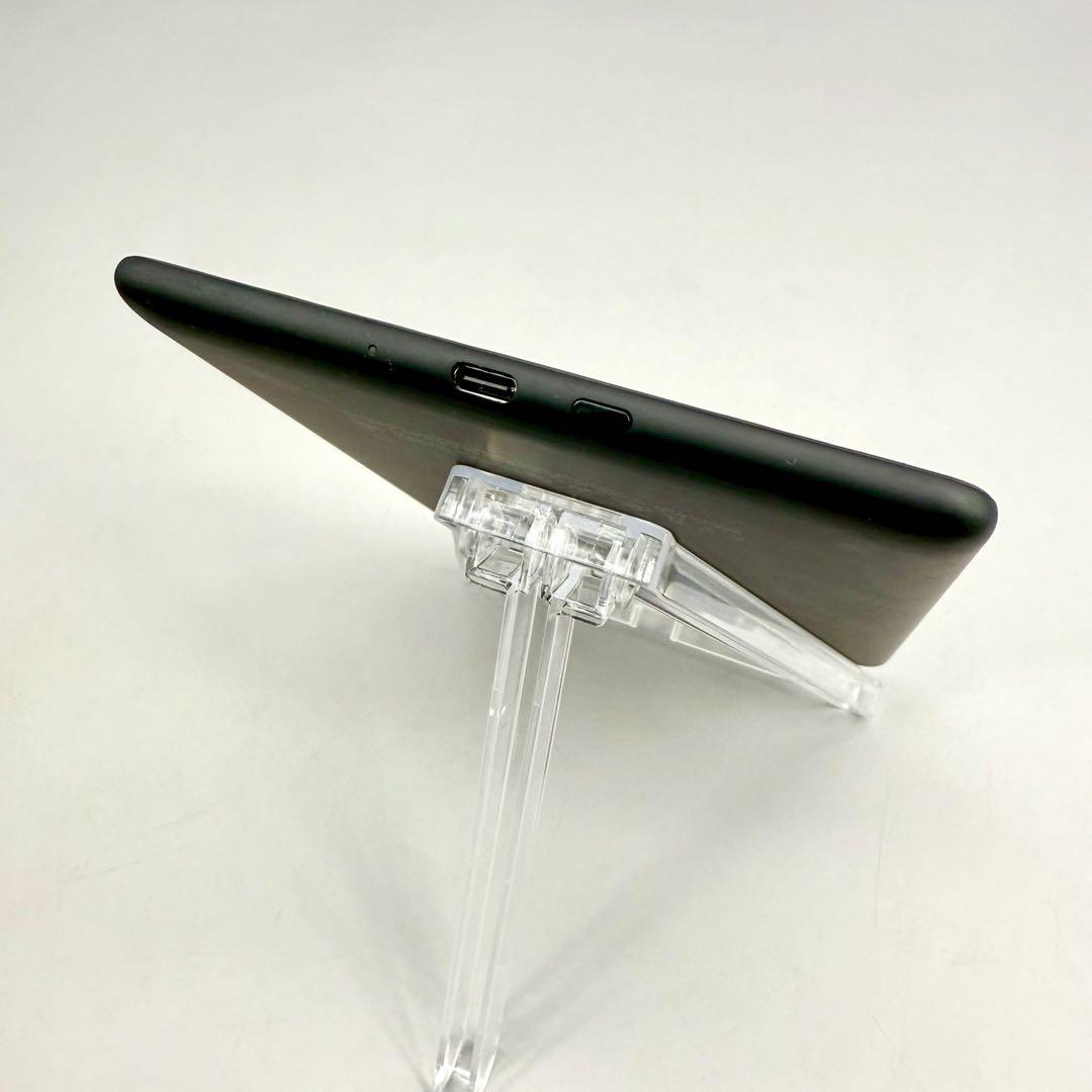 Kindle paperWhite 11世代16GB M2L3EK