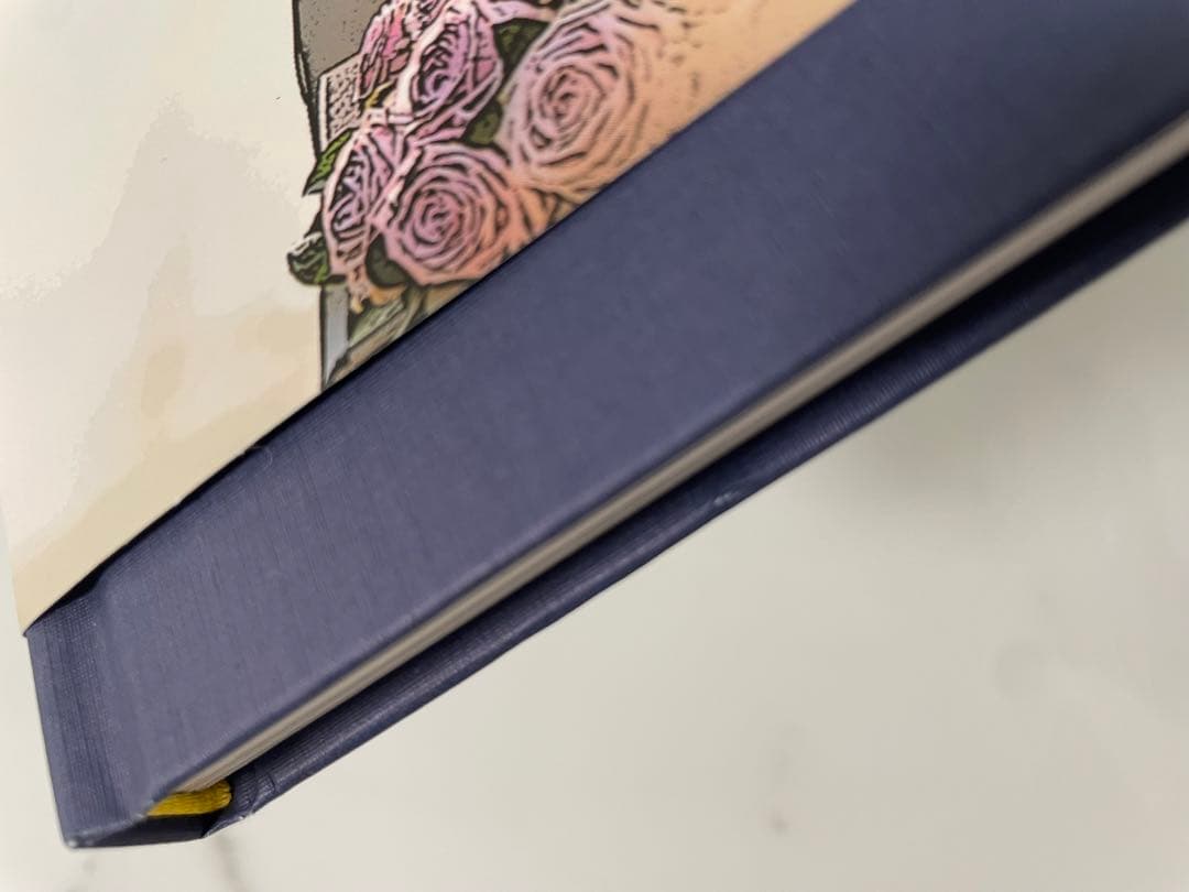 チ・チャンウク　写真集 #123