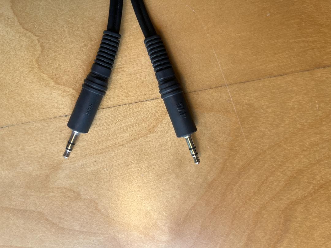 JBL Stage A130 スピーカー ウッド仕上げ