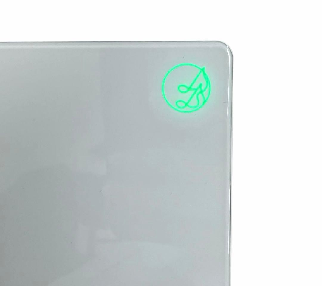 CDレコ6 USB接続 CD-R/RWドライブ