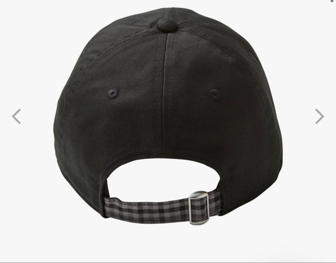 ファミリア familiar NEWERA ニューエラ 帽子 キャップ 大人用