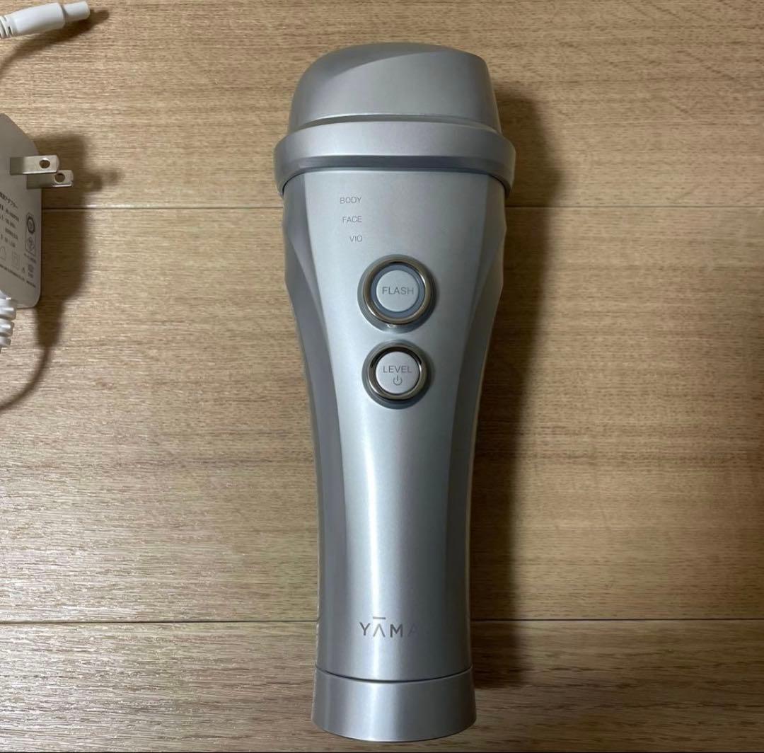 ヤーマン　レイボーテヴィーナス　STA209L