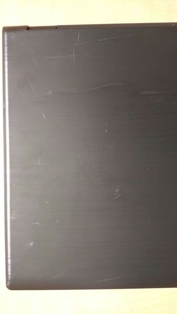 dynabook 15.6型 ノートPC Windows 11 8世代 i5