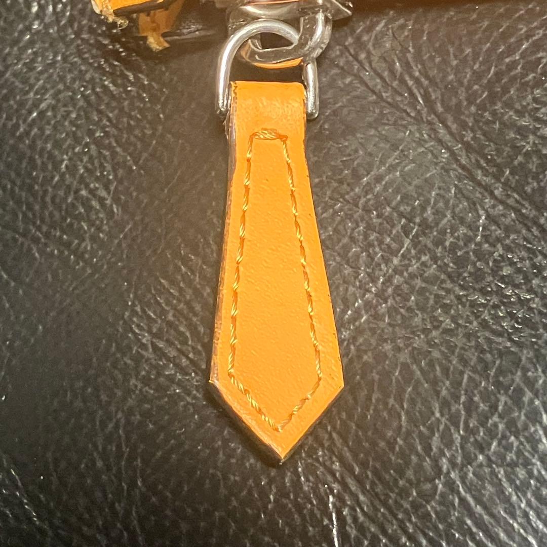 FENDI フェンディ コンパクト財布 小銭入れ ケース カードケース