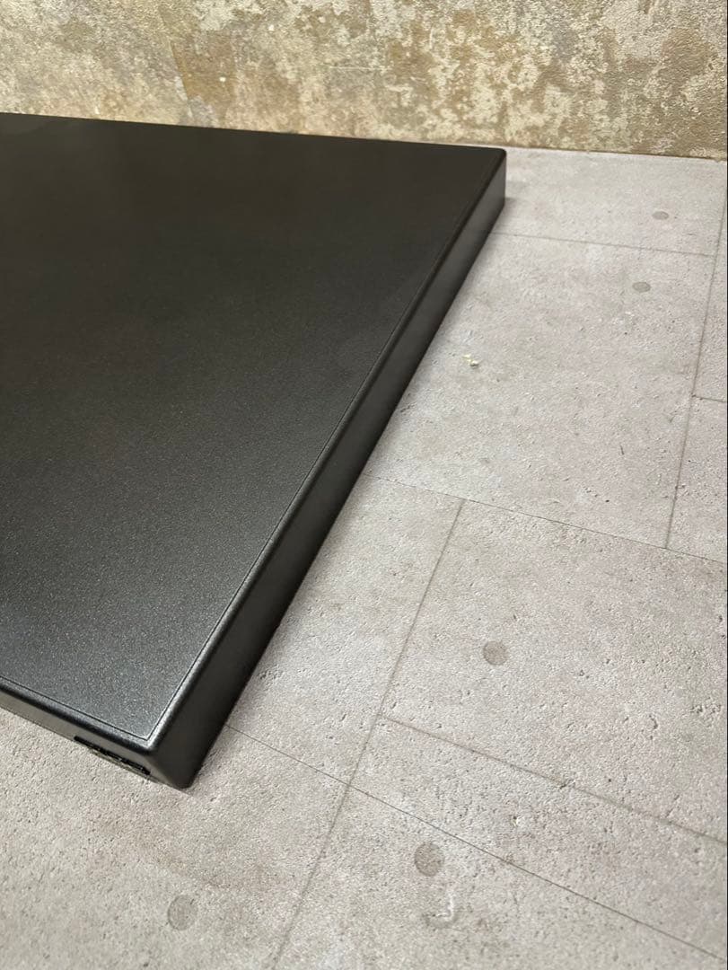 りりTAOC タオック オーディオボード 防振ボード