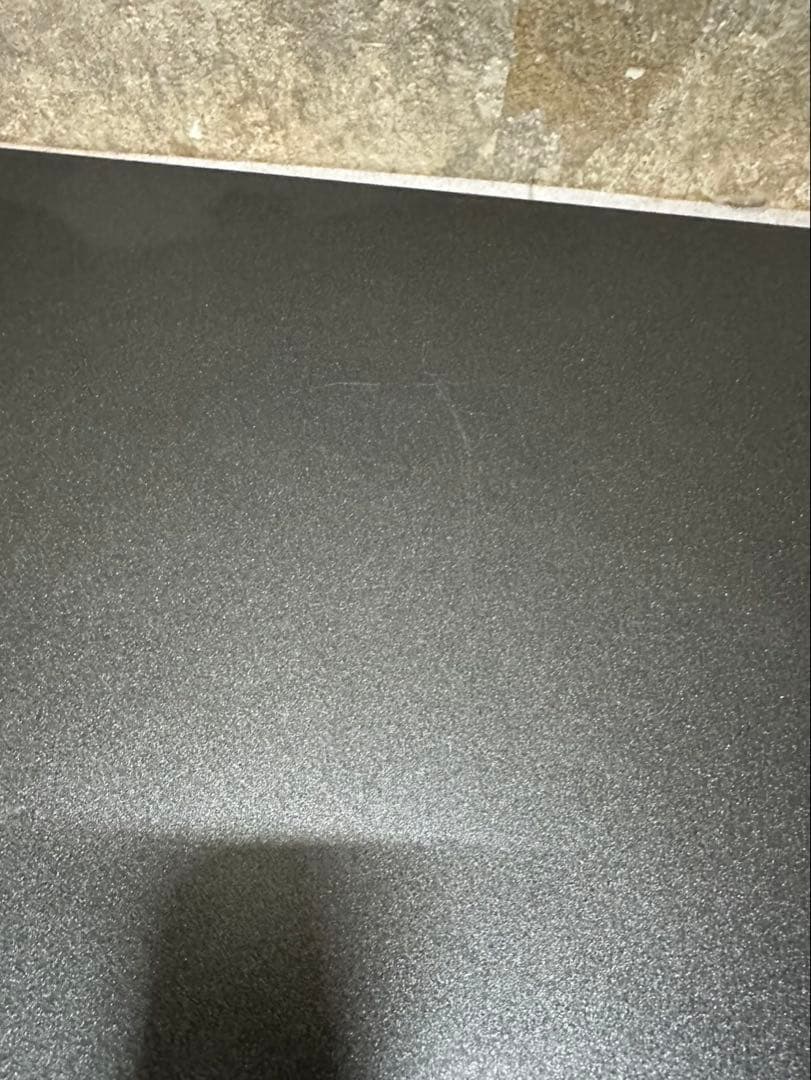 りりTAOC タオック オーディオボード 防振ボード