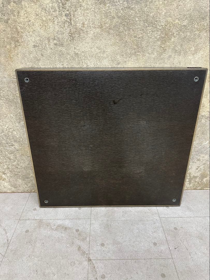 りりTAOC タオック オーディオボード 防振ボード